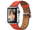 Apple Watch 38mm MMF82J/A [bhNVbNobN]