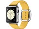 Apple Watch 38mm STCY MMFD2J/A [}[S[h_obN]