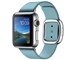 Apple Watch 38mm LTCY MMFC2J/A [u[WFC_obN]