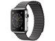 Apple Watch 42mm LTCY MMFY2J/A [Xg[OCU[[v]