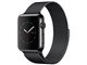 Apple Watch 42mm MMG22J/A [Xy[XubN~l[[[v]
