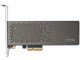ZOTAC SONIX PCIE SSD ZTSSD-PG3-480G-GE