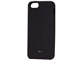RT-P11C1/B [ubN]