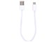 CK-C01WH [0.2m �z���C�g]
