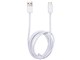 CK-C02WH [1.2m �z���C�g]