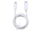 CK-C04WH [1m �z���C�g]