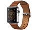 Apple Watch 38mm MMF72J/A [ThuENVbNobN]