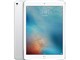 iPad Pro 9.7�C���` Wi-Fi+Cellular 256GB docomo [�V���o�[]