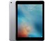 iPad Pro 9.7�C���` Wi-Fi+Cellular 32GB SoftBank [�X�y�[�X�O���C]