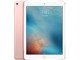 iPad Pro 9.7�C���` Wi-Fi+Cellular 128GB SoftBank [���[�Y�S�[���h]