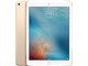 iPad Pro 9.7�C���` Wi-Fi+Cellular 256GB SoftBank [�S�[���h]