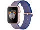 Apple Watch Sport 42mm MMFP2J/A [Cu[E[uiC]
