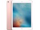 iPad Pro 9.7C` Wi-Fi+Cellular 256GB MLYM2J/A SIMt[ [[YS[h]