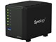 DiskStation DS416slim