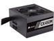 CX450M CP-9020101-JP