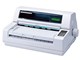 MICROLINE 5650SU3-R