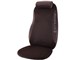 MOMiLUX8 DMS-1501BR [BROWN]