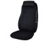 MOMiLUX8 DMS-1501BK [BLACK]