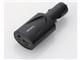 LBT-ACR11BK [�u���b�N]
