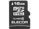 MF-MSD016GC10R [16GB]