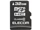 MF-MSD032GC10R [32GB]