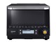 3 rXg NE-BS803-K [ubN]