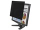EF-PFS23W