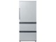 AQR-271E-S [~XeBVo[]