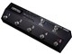Effects Switching System ES-5