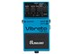 �Z WAZA CRAFT Vibrato VB-2W