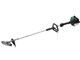 CG24ECP (SL)