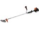 CG24ECMP (AS)