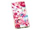 VARIOUS PVB-3600PD [pink-deer]