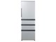 AQR-361E-S [~XeBVo[]