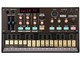 volca fm