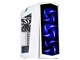 SST-PM01WA-W [�z���C�g/�u���[LED]