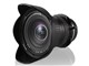 LAOWA 15mm F4 Wide Angle Macro with Shift [jRp]