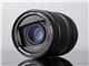 LAOWA 60mm F2.8 Ultra-Macro [�j�R���p]