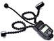 LAOWA MACRO TWIN LITE KX-800