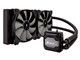 H110i CW-9060026-WW