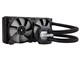H100i V2 CW-9060025-WW
