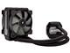 H80i V2 CW-9060024-WW