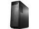 ideacentre 300s 90D90036JP Pentium G4400 510