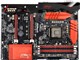 Fatal1ty H170 Performance/Hyper