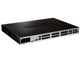 DGS-3620-28SC EI版