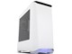 ECLIPSE P400S Window PH-EC416PSW_WT [WHITE]