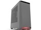 ECLIPSE P400S Window PH-EC416PSW_AG [GREY]