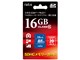 RP-SDH16X [16GB]
