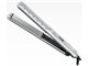 naturam NTH600-S [�V���o�[]