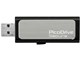 PicoDrive Secure GH-UF3SRM16G [16GB]
